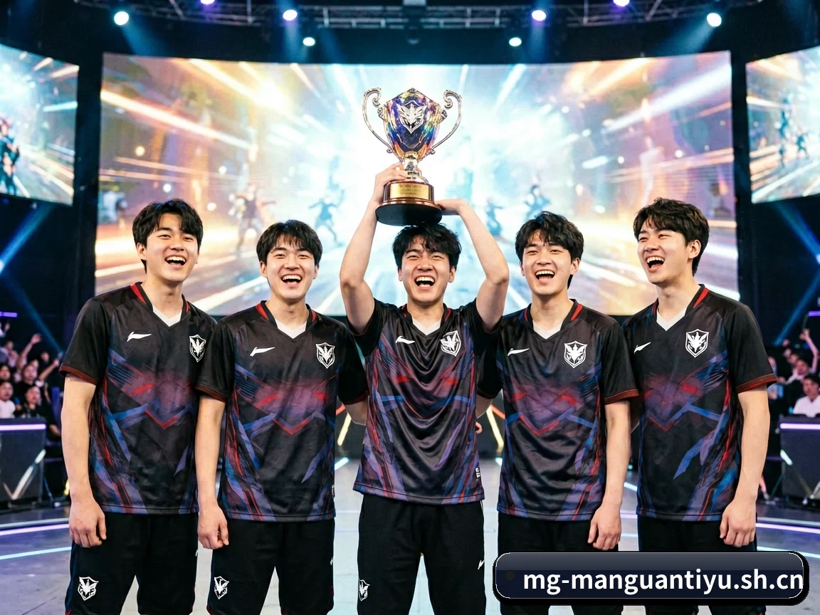 关于我们 - 体育资讯内容服务 - MANGUANSPORTS