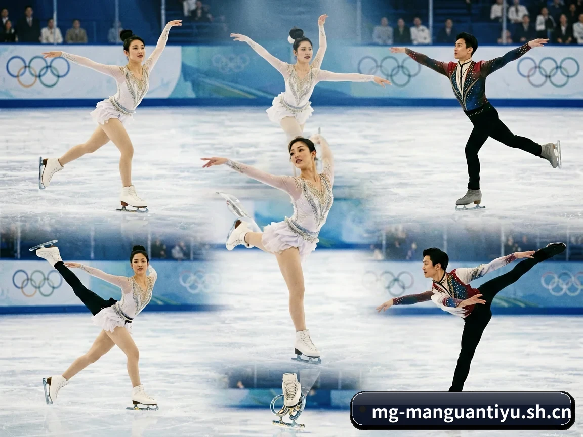 满冠体育 APP | MANGUANSPORTS
