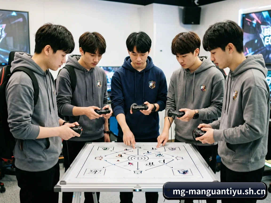 五大体育板块覆盖,从比分到直播全覆盖（MANGUANSPORTS）